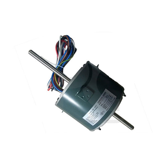 Air Condition Fan Motor 60Hz , HVAC Fan Motor Replacement OEM