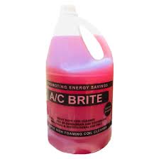 Airy A/C Brite Heavy Duty Coil Cleaner