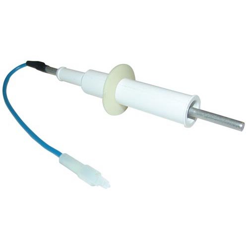 All Points 44-1492 Water Level Probe