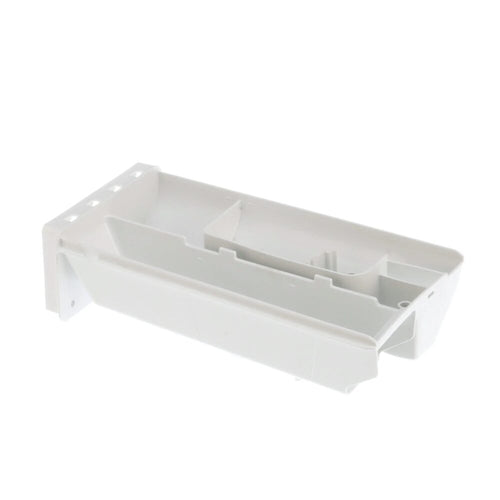 Alliance 803667 Drawer Dispenser