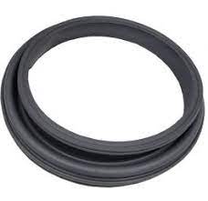 Alliance Door Seal 804429P Washer Dryer ASSY