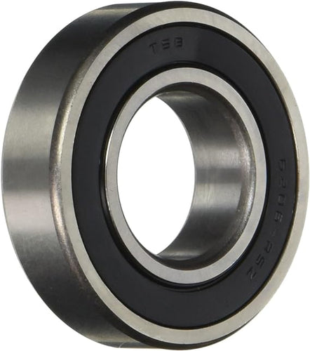 Alliance Laundry Systems 28944RP Bearing Upper Or Lower