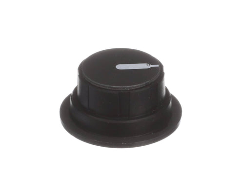 Alliance Laundry Systems 44104601 Knob Temperature