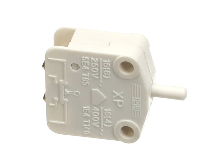 Load image into Gallery viewer, Alliance Laundry Systems F340200 Switch Door 16A(3A)-250V
