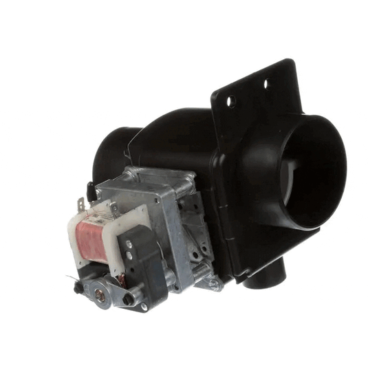 Alliance Laundry Systems F8534801 Valve DRN MDB-0-3, 240V, 3 BA