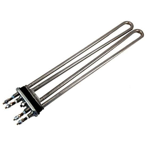 Alliance Heating Element SP531227 2X 2500W