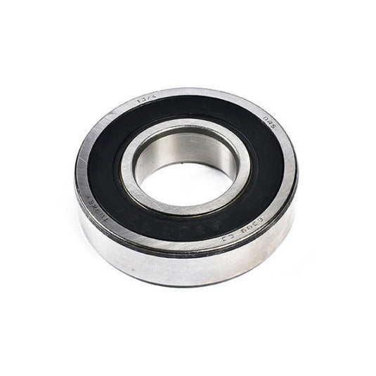 Alliance Laundry Systems F100136P Bearing 6307 2Rs C3 Pkg