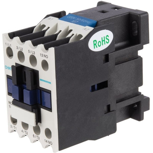 Avantco 177PMX60AC18 Contactor