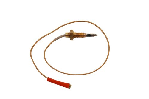 BELLING STOVES BURCO OVEN COOKER THERMOCOUPLE 350MM 083007500 GENUINE PART Price Shop in Dubai UAE. faj.ae