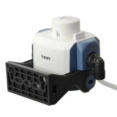 Load image into Gallery viewer, BWT Besthead FLEX Filter Head Including Flushing Valve
