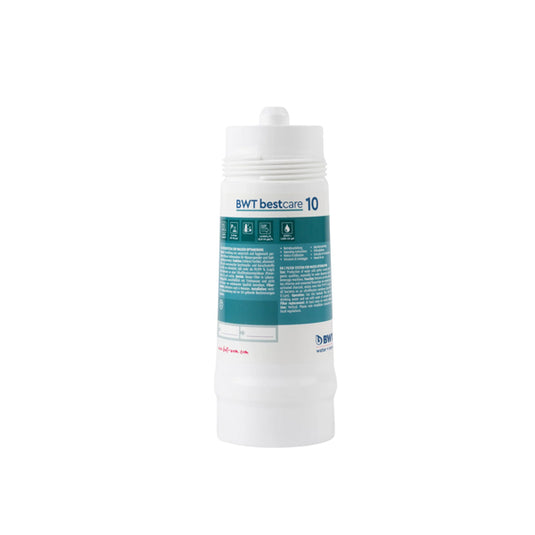 BWT Bestcare 10 Water Filter 125501411