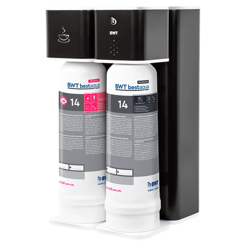 BWT Bestaqua 14 Membrane Reverse Osmosis Filter Cartridge RS82M01A00