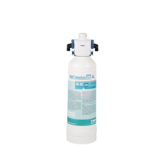 BWT Bestdemin PLUS XL Water Filter FS28D10A00