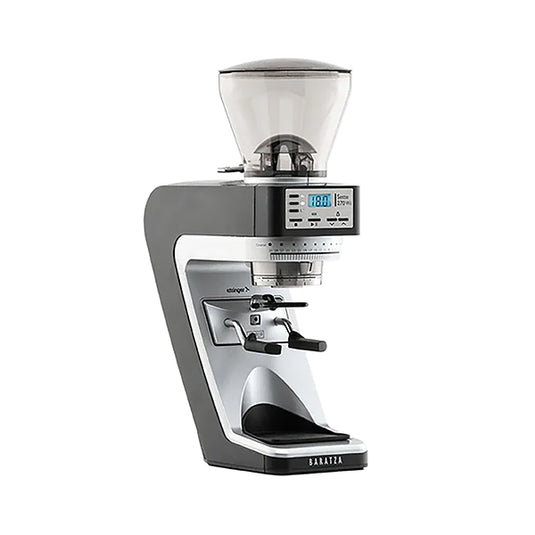 Baratza Sette 270Wi 40mm Conical Burr Coffee Grinder (Grind By Weight)