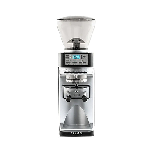 Baratza Sette 270Wi 40mm Conical Burr Coffee Grinder (Grind By Weight)