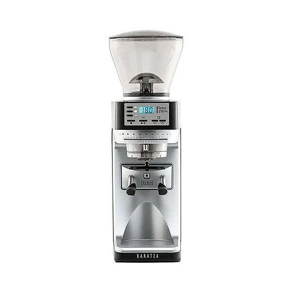 Load image into Gallery viewer, Baratza Sette 270Wi 40mm Conical Burr Coffee Grinder (Grind By Weight)
