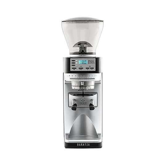 Baratza Sette 270Wi 40mm Conical Burr Coffee Grinder (Grind By Weight)