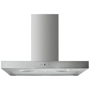 Baumatic Wall Mounted Hood BMECH9WSS-2 90cm