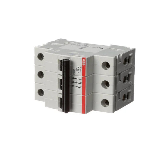 Blodgett 52332 Circuit Breaker 3p 50a