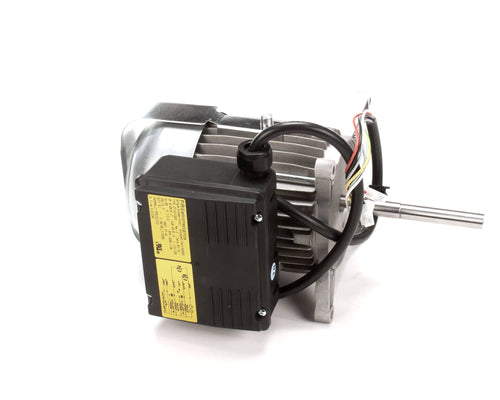 Blower Motor 56966 , AC500 XCEL-DFG-SHO, 3-4HP