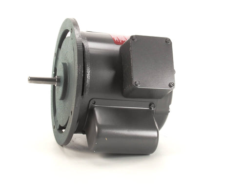 Blower-Motor Assembly A91004, 115V