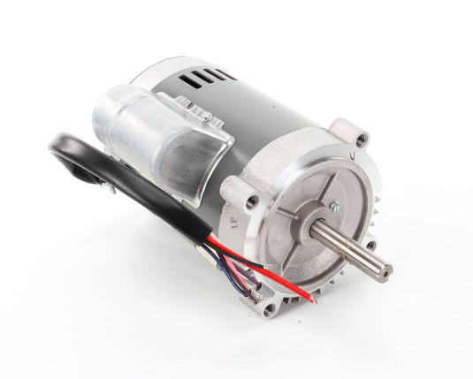 Blower Motor R5108, 115-230V, 50-60HZ