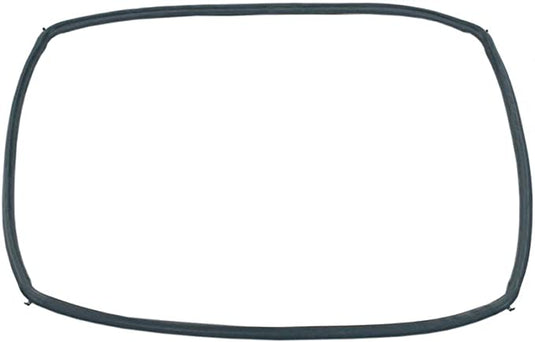 Bosch Cooker Main Oven Door Seal Gasket