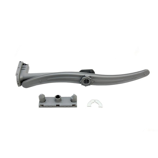 Bosch Dishwasher Upper Spray Arm. Genuine part number 298594