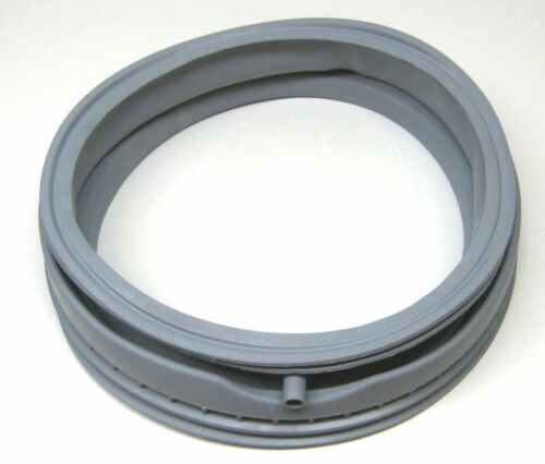 Bosch Washing Machine Door Boot Gasket Seal for 00361127, AP2822829 PS8704512