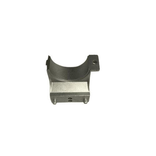 Bracket Motor Mount 432146301 Wascomat Electrolux Laundrylux