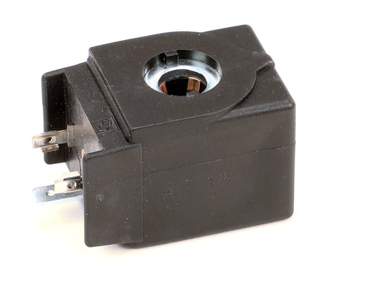 Brema Coil 23256, Hot Gas Valve, 120 Volt, 60HZ