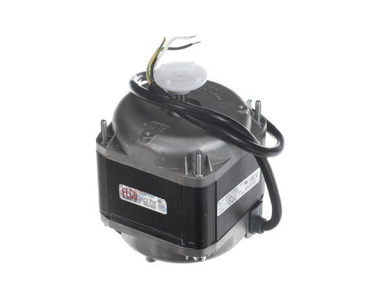 Brema Fan Motor 23621, 110-115V, 60HZ