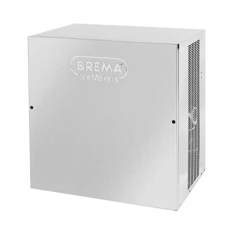 Load image into Gallery viewer, Brema Ice Cube Maker Vertical Evaporator System VM500A
