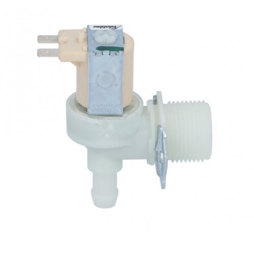 Brema Water Inlet Valve 23220