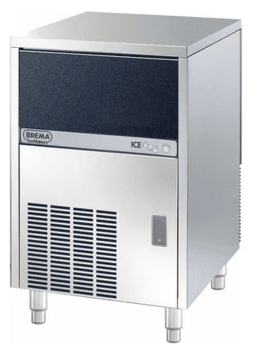 Brema Ice Cube Maker Machine CB316A