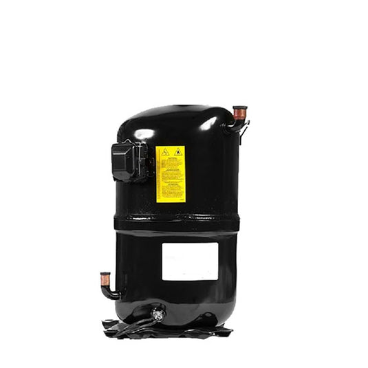 Compressor H29B35UABHB 220/1/50HZ