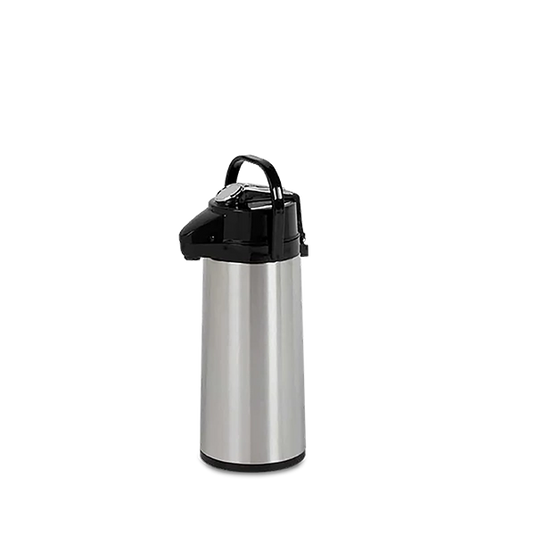 Marco 2.2Ltr Airpot