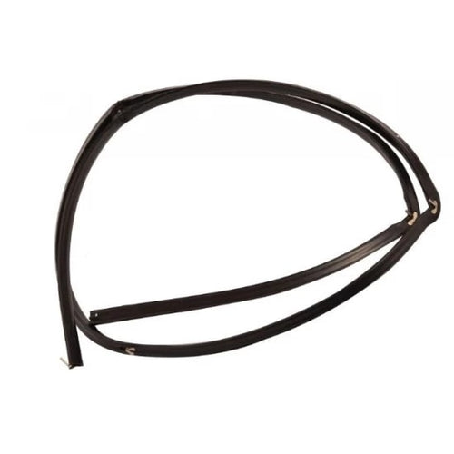 Ariston Cooker Oven Seal C00091946 price.