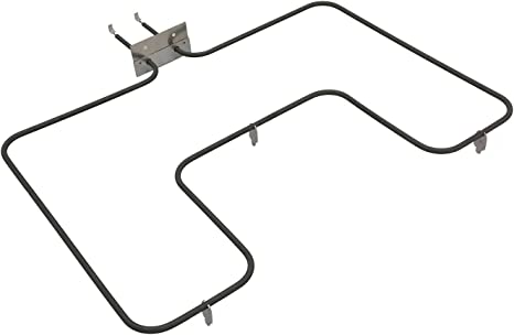 COLIBROX Bake Element 318255006