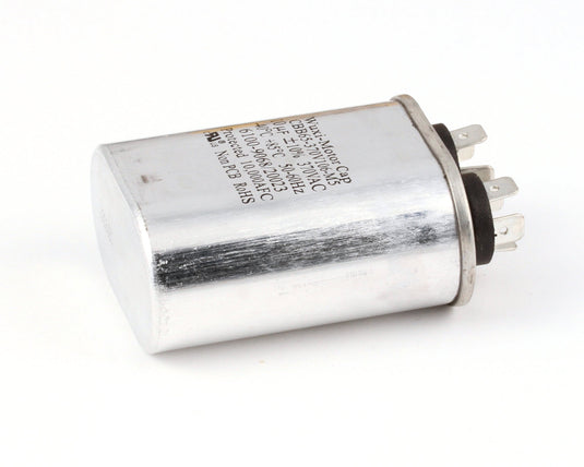 Capacitor 23077 for 2 Speed Motor