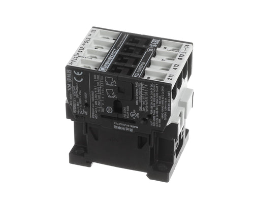 Contactor 5056961, 10A