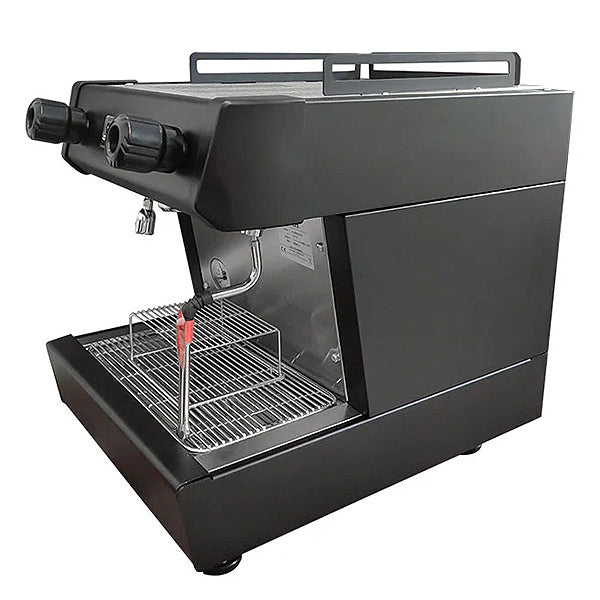 Load image into Gallery viewer, Conti NL EVO Single Group Commercial Espresso Machine
