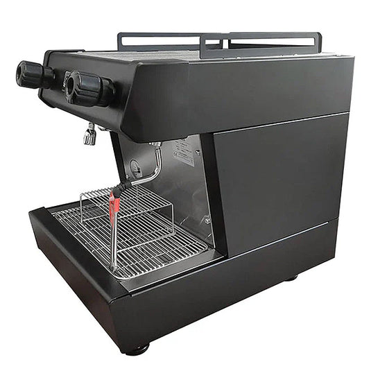 Conti NL EVO Single Group Commercial Espresso Machine