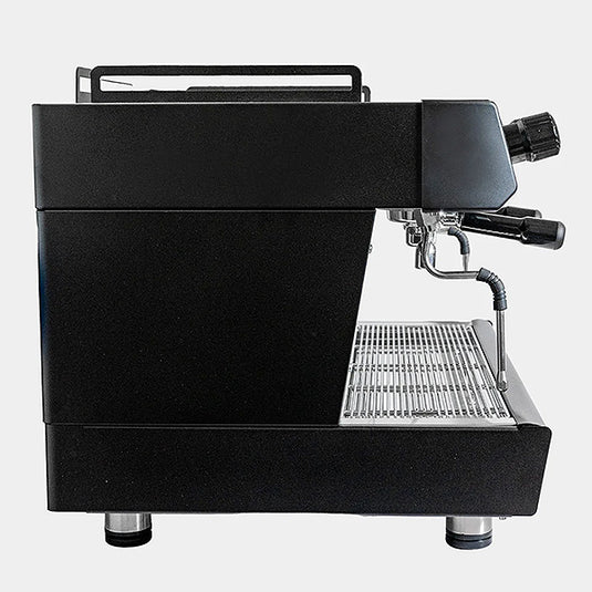 Conti NL EVO Single Group Commercial Espresso Machine