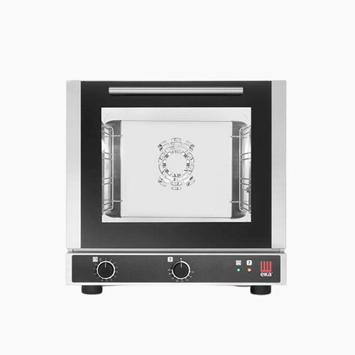 Tecnoeka Convection Oven Electric (EKF423P)