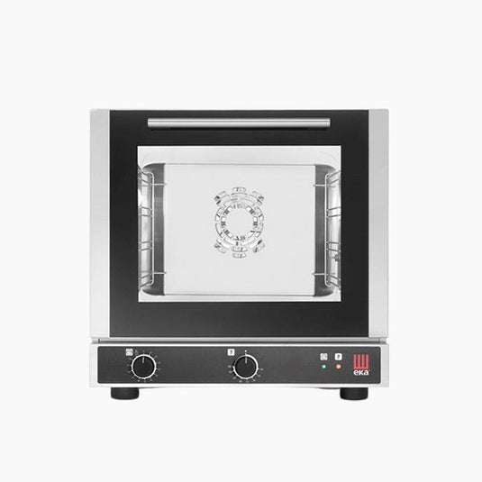 Tecnoeka Convection Oven Electric (EKF423P)