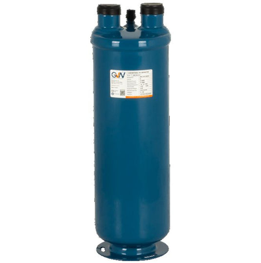 Conventional Oil Separator OS Series