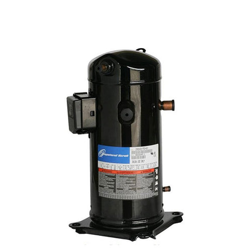 Copeland Compressor CR36K6 4L 1PH