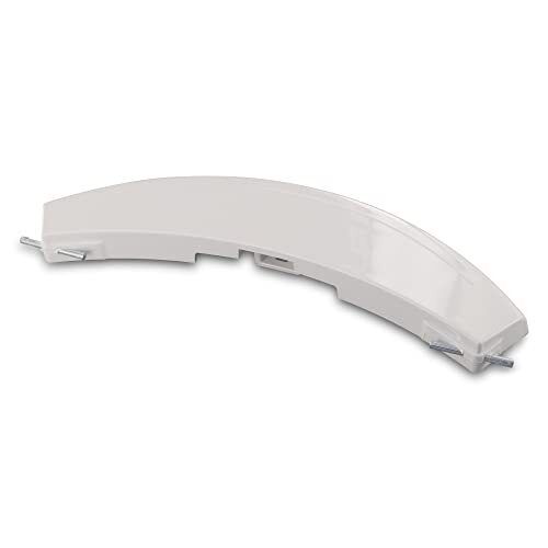 DL-pro Door handle suitable for Bosch Siemens Neff Constructa handle