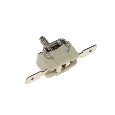 DeLonghi Thermostat 13.5A 318° (5213216261)